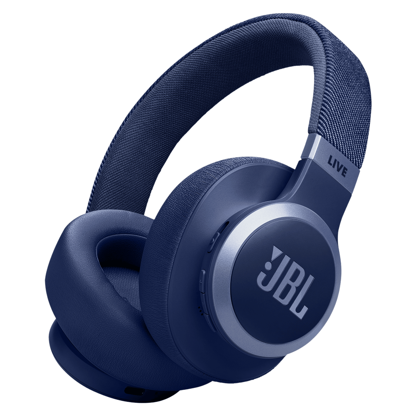 JBL Live 780NC Review | Croma Unboxed